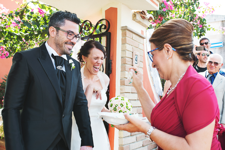 51__Barbara♥Salvatore_TOS_6359 Silvia Taddei Sardinia Wedding Photographer.jpg